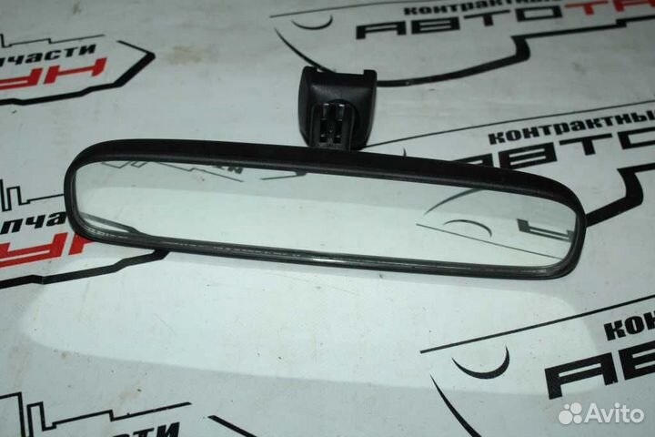 Зеркало салонное toyota lexus daihatsu. mark X pri