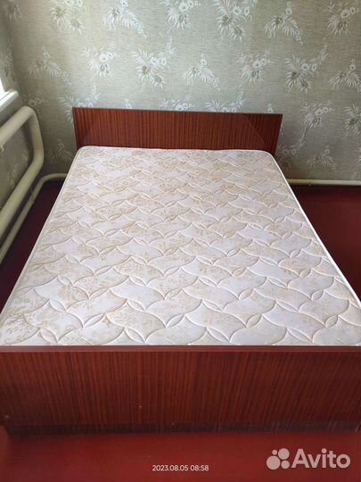 Продается мебель