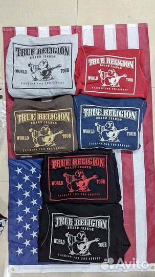 Магазин одежды под ключ. Быстрая окупаемость