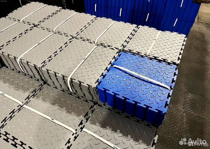 Плитка пвх напольная