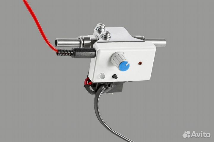Электронный спиртометр/термометр этс -223 C/C v 2