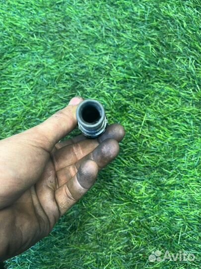 Шестерня тнвд