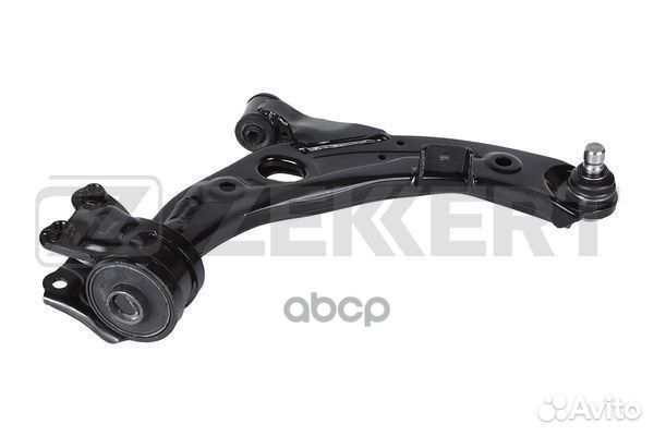 Рычаг правый QL3393 Zekkert