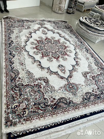 Ковер новый оптом