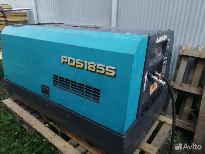 Продам готовый бизнес аренды оборудования