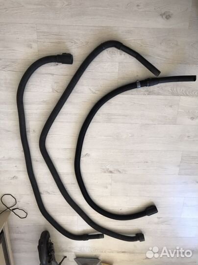 Шланг karcher wd