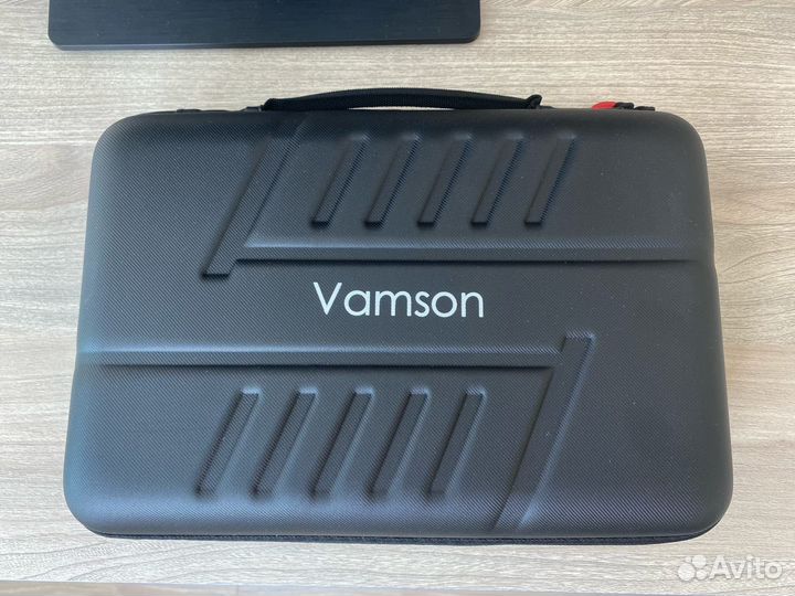 GDS VCI Hyundai & Kia (PRO)