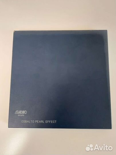 Подставка под горячее, цветы, декор