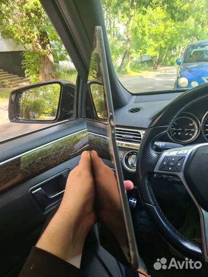 iPad pro 12.9 2019 Face ID