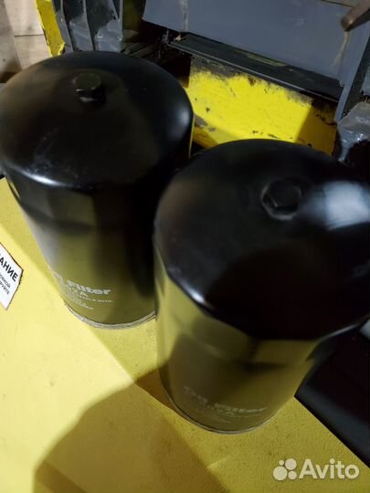 Фильтр c-602a (корея)