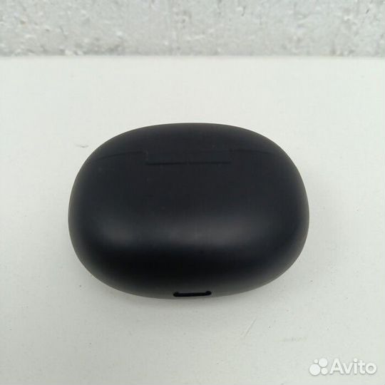 Беспроводные наушники Realme Buds T110