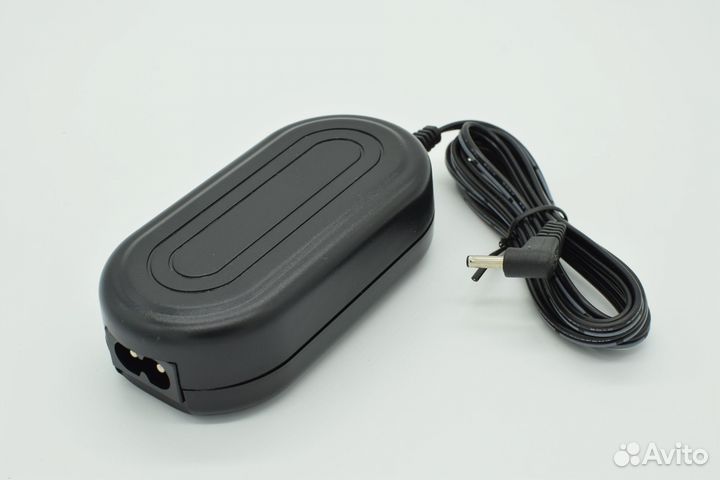 Сетевой адаптер ACK-E5(LP-E5) для Canon EOS