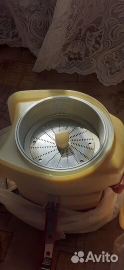 Продать соковыжималку