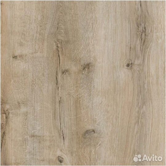 Ламинат AGT Natura Line pprk 506 Мерик