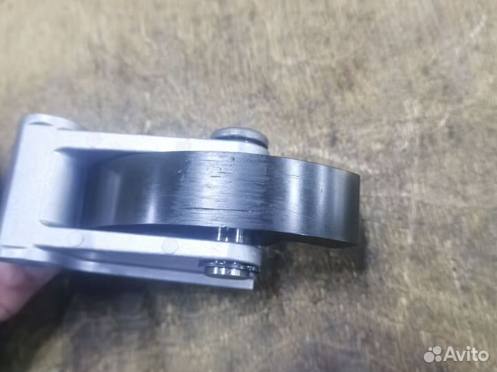 Натяжитель цепи редуктора Yamaha VK10