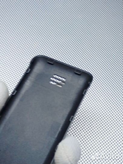 Fly F+ B170. Задняя крышка. Оригинал