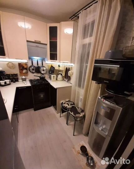 Кухня Доставка 1 день