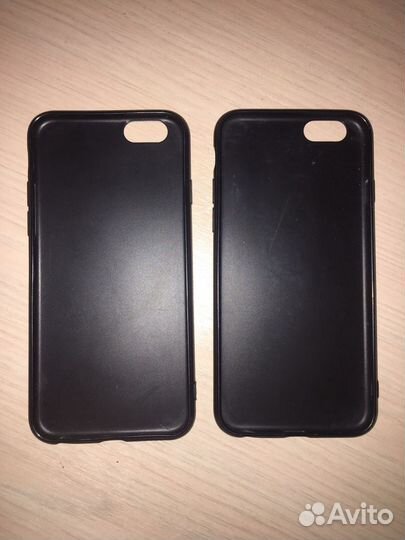 Чехлы на телефон iPhone 6s bts чонгук чимин