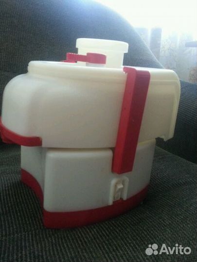 Соковыжималка шинковка свшпп 302