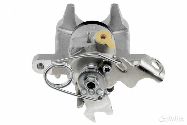 Суппорт тормозной задн прав Audi A4/A6 VW Passa