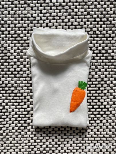 Костюм зайчика 116 см 5 лет