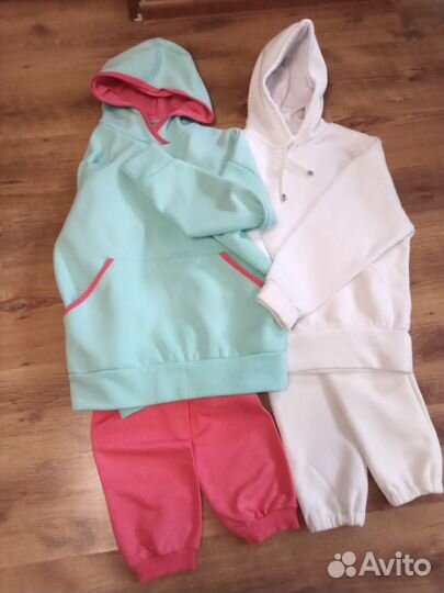 Услуги швеи