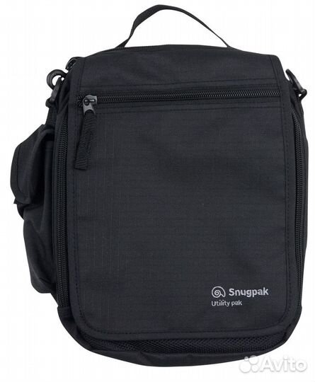 Snugpak Utility Pak