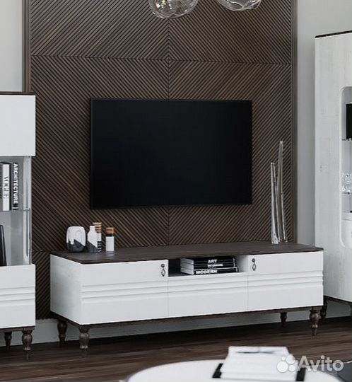 Тумба Брайтон