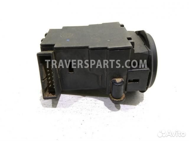 Замок зажигания 66129172159 бмв