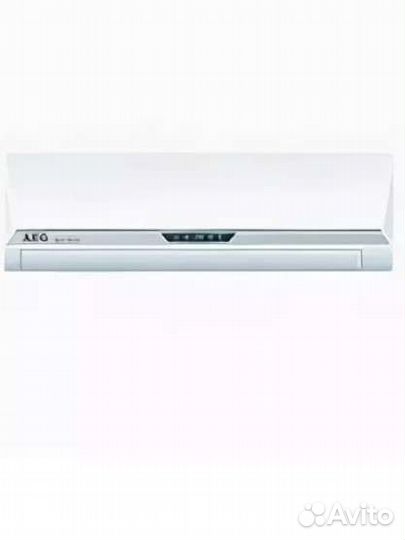 Сплит Внутренний блок AEG ACS-127HRI