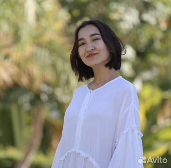 SMM специалист