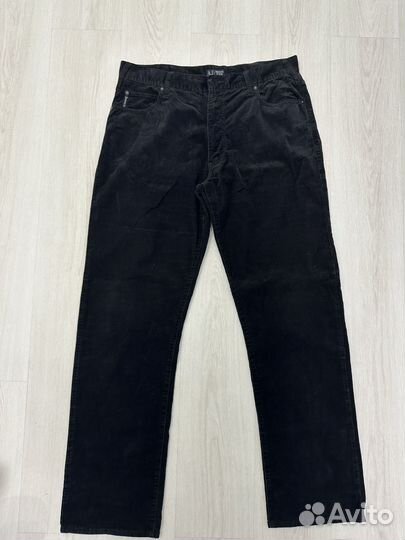Джинсы Armani jeans