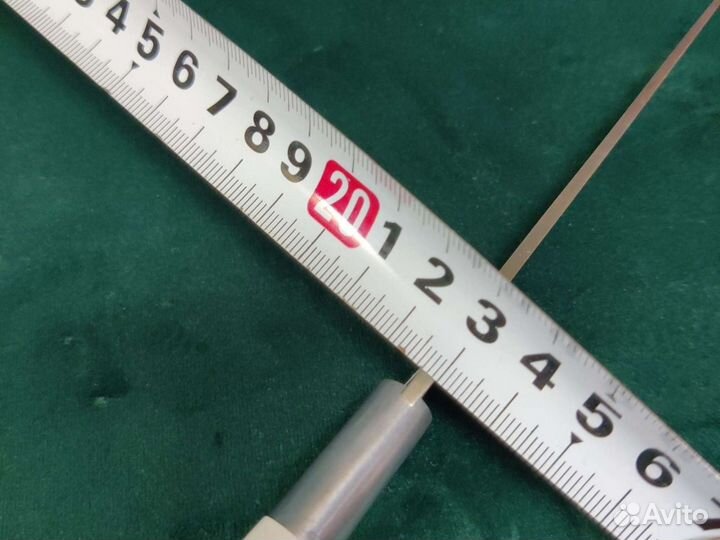 Пчак маленький