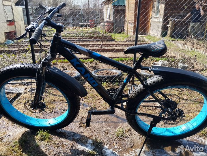 Велосипеды бу взрослый