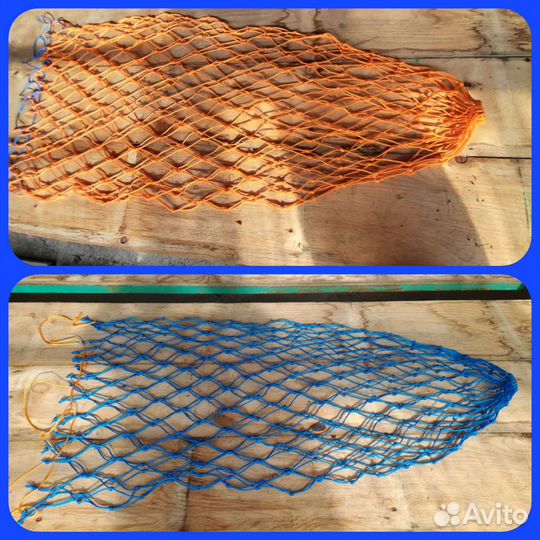 Рептух. Экономная кормушка