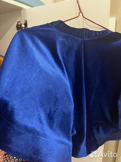 Рейтинговое платье для бальных танцев