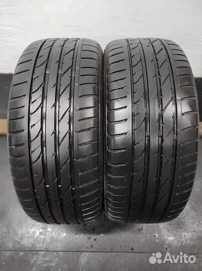Sailun Atrezzo ZSR 215/50 R17 95V