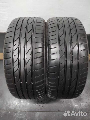 Sailun Atrezzo ZSR 215/50 R17 95V