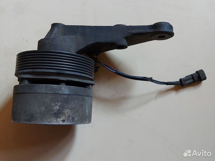 УАЗ Патриот запчасти