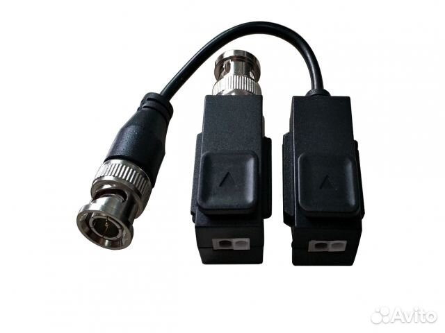 Комлект hi.watch 02.10.23