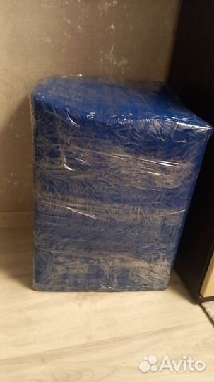 Детские весчи