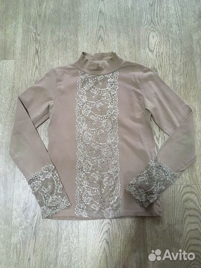 Вещи на девочку (рост 128 - 158 см)