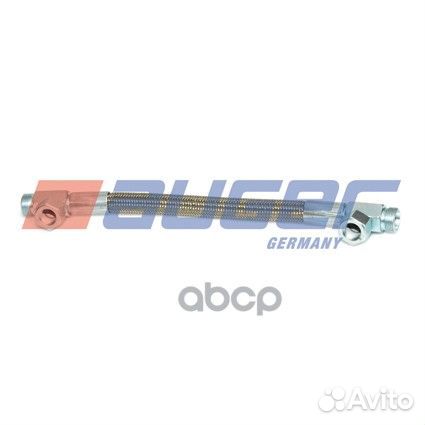 Шланг, Компрессор