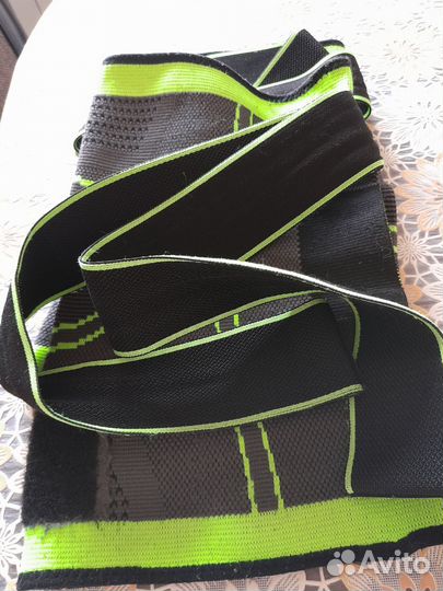 Наколенники,2шт