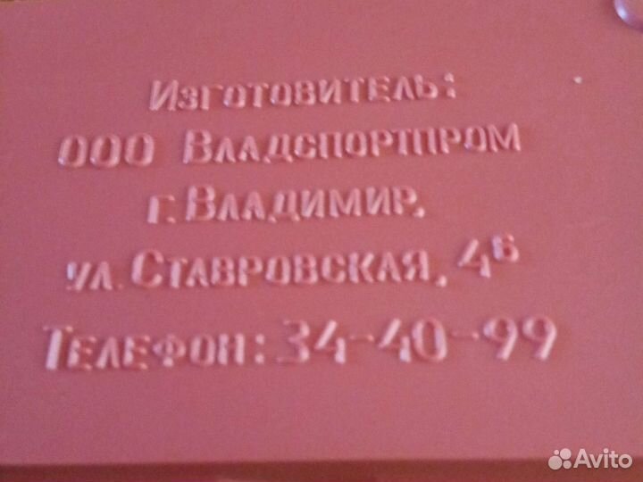 Шашки, шахматы, нарды