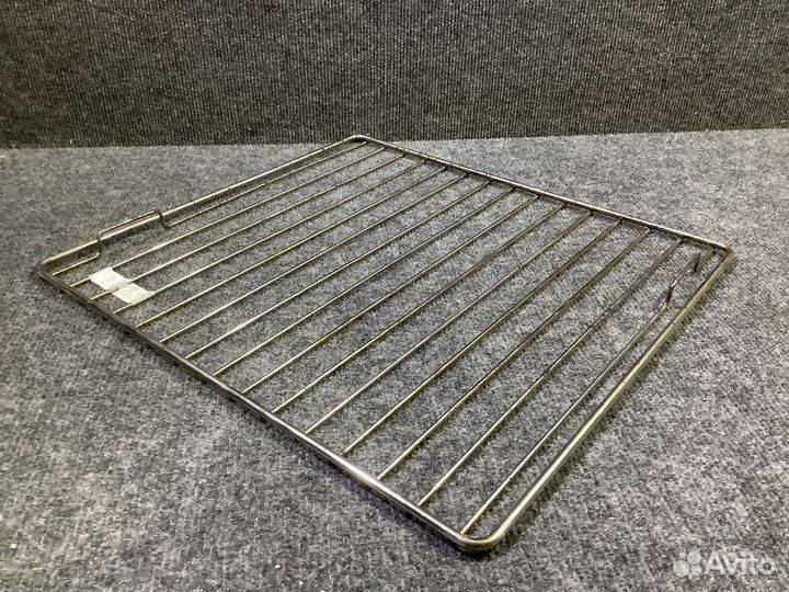Решетка для духовки Indesit / Ariston (2386)
