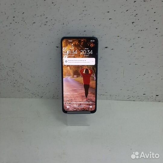 Xiaomi Redmi Note 10S, 6/128 ГБ