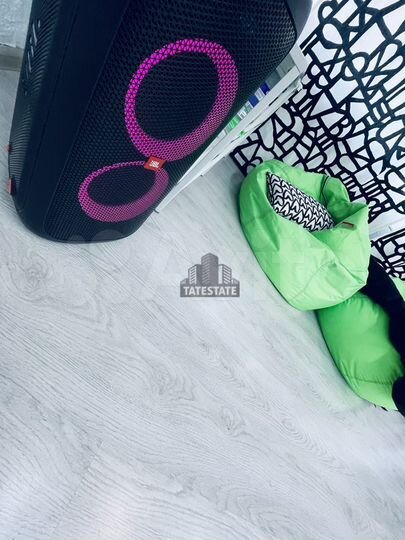 Сдам помещение свободного назначения, 57 м²