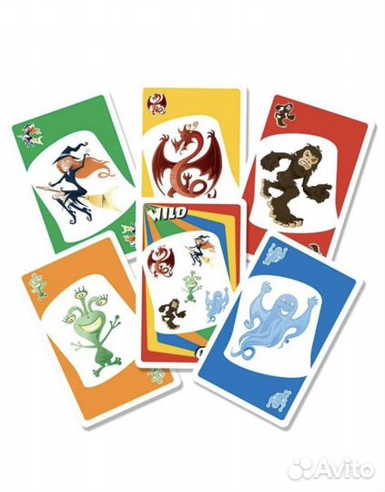 Настольная игра Spin Master Fibber