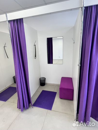 Пункт выдачи Wildberries